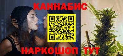 тгк Балаково