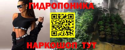 экстази Гусев