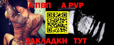 шишки Лесосибирск